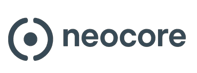 Neocore