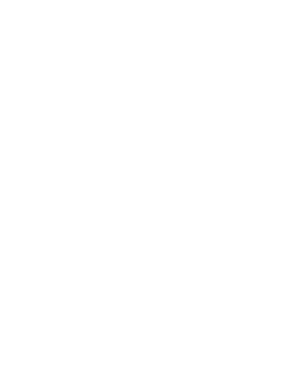 Sonara
